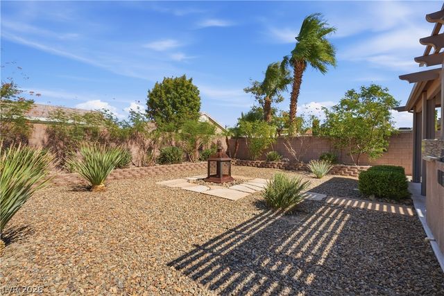 8018 Rushmore Avenue, Las Vegas, NV 89131