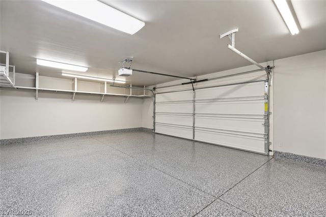8018 Rushmore Avenue, Las Vegas, NV 89131