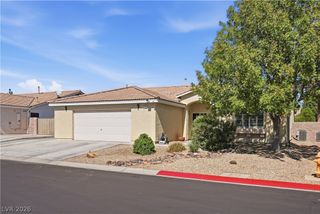 8018 Rushmore Avenue, Las Vegas, NV 89131
