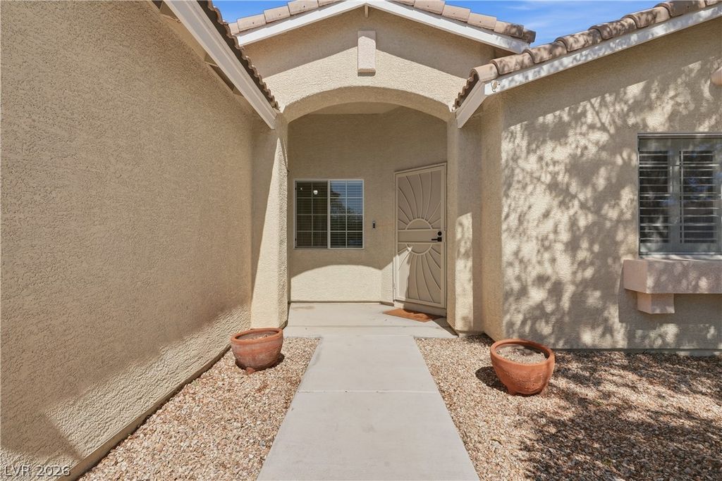 8018 Rushmore Avenue, Las Vegas, NV 89131 — photo 3