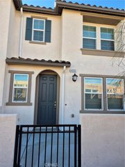 4255 E Carmel Privado, Ontario, CA 91761