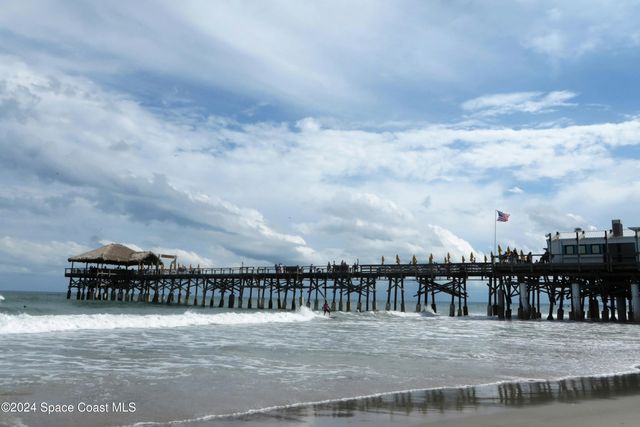 1727 Avocado Avenue 8, Melbourne, FL 32935