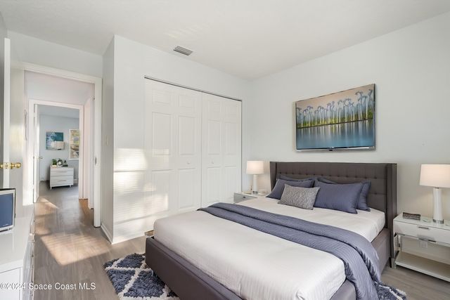 1727 Avocado Avenue 8, Melbourne, FL 32935