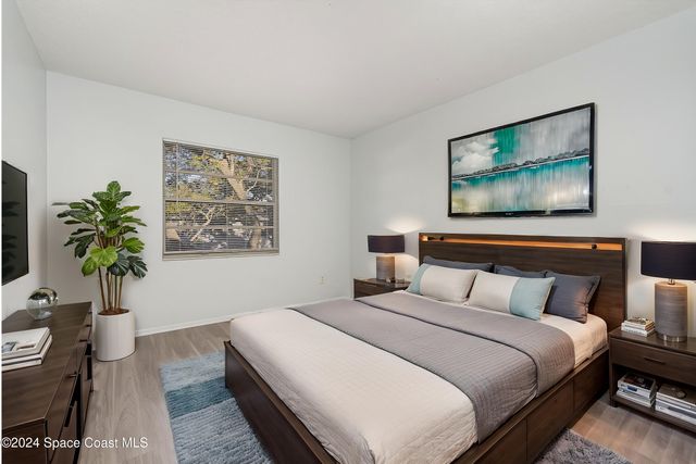 1727 Avocado Avenue 8, Melbourne, FL 32935