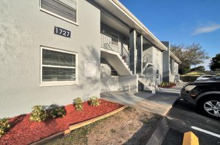1727 Avocado Avenue 8, Melbourne, FL 32935