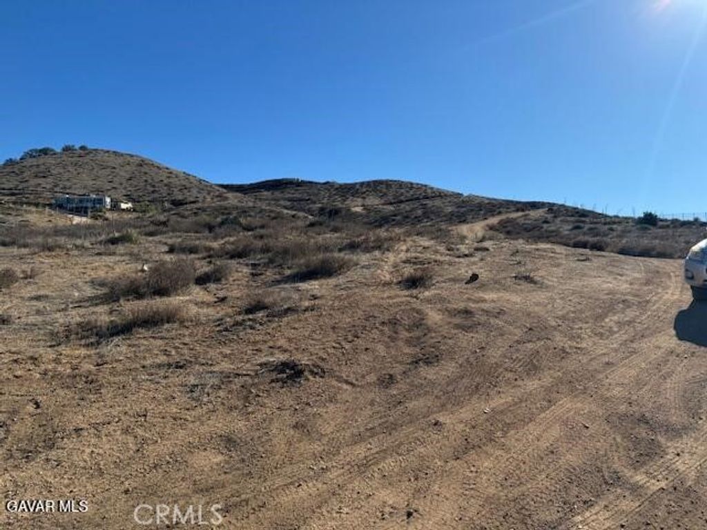 35150 Via Famero Drive, Acton, CA 93510 — photo 5