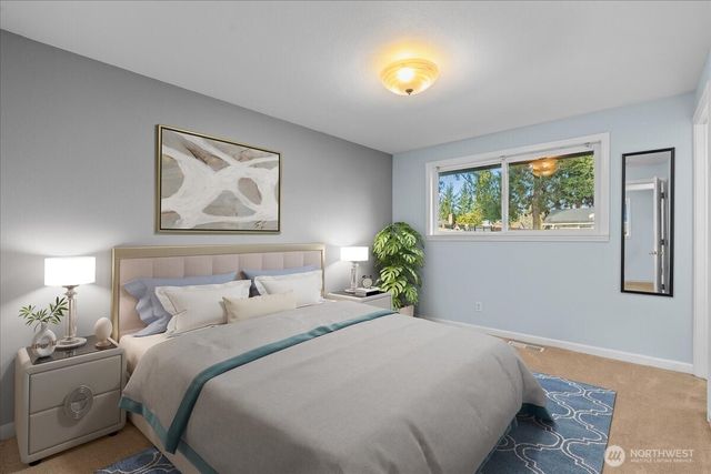 16625 126th Avenue SE, Renton, WA 98058