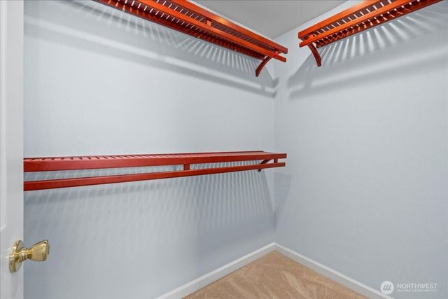 16625 126th Avenue SE, Renton, WA 98058