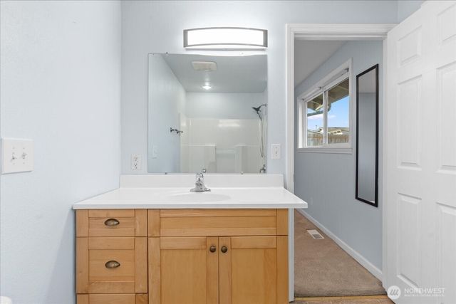 16625 126th Avenue SE, Renton, WA 98058