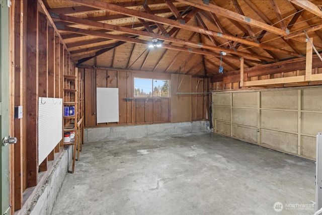 16625 126th Avenue SE, Renton, WA 98058