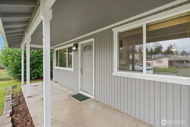 16625 126th Avenue SE, Renton, WA 98058