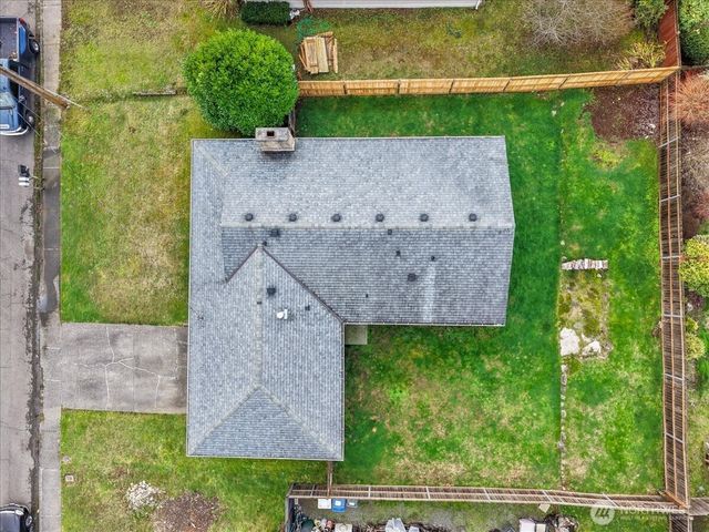 16625 126th Avenue SE, Renton, WA 98058