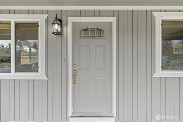 16625 126th Avenue SE, Renton, WA 98058