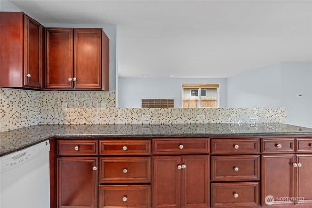 16625 126th Avenue SE, Renton, WA 98058