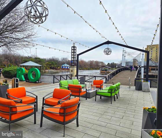 117 LAZY HOLLOW DR, Gaithersburg, MD 20878