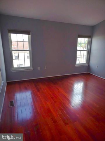 117 LAZY HOLLOW DR, Gaithersburg, MD 20878