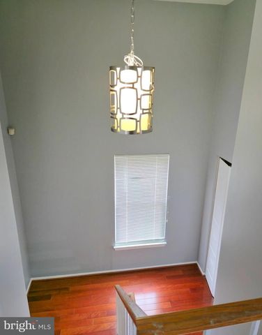 117 LAZY HOLLOW DR, Gaithersburg, MD 20878