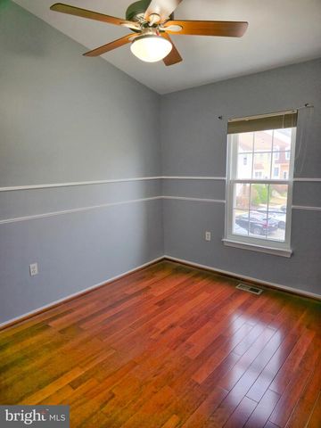 117 LAZY HOLLOW DR, Gaithersburg, MD 20878