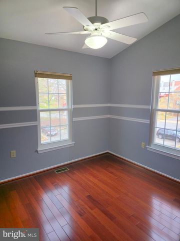 117 LAZY HOLLOW DR, Gaithersburg, MD 20878