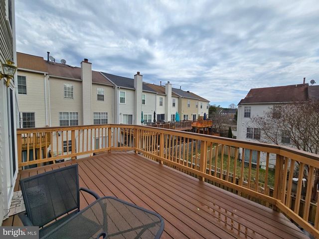 117 LAZY HOLLOW DR, Gaithersburg, MD 20878