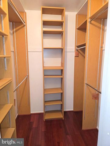 117 LAZY HOLLOW DR, Gaithersburg, MD 20878