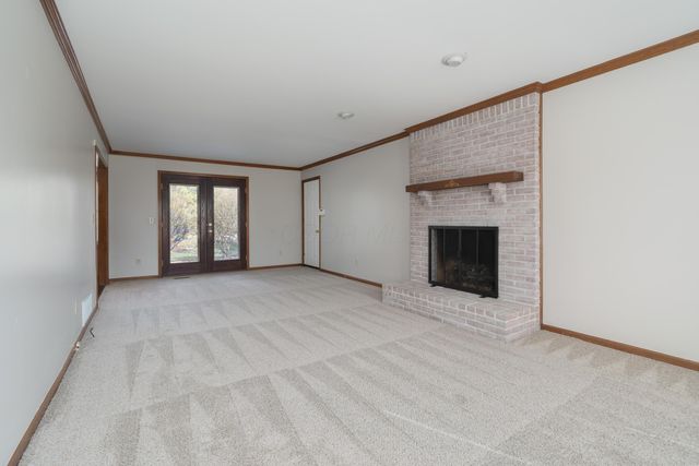 2279 Fernleaf Lane, Columbus, OH 43235