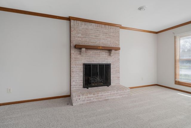 2279 Fernleaf Lane, Columbus, OH 43235