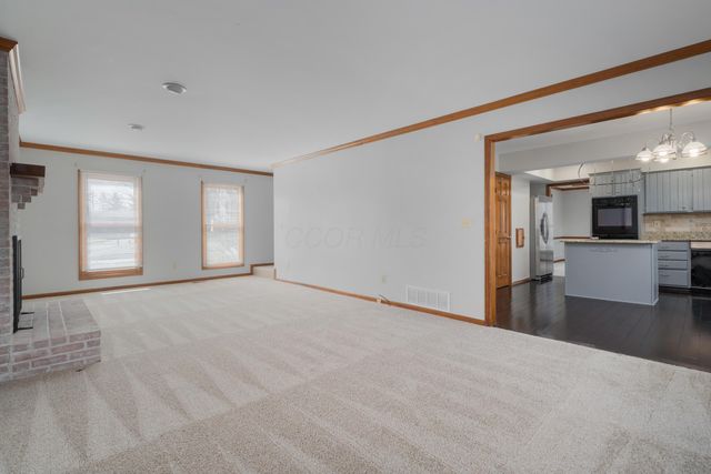 2279 Fernleaf Lane, Columbus, OH 43235