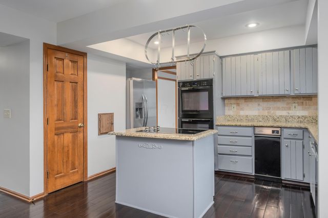 2279 Fernleaf Lane, Columbus, OH 43235