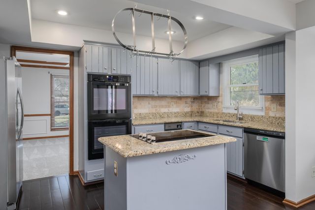 2279 Fernleaf Lane, Columbus, OH 43235