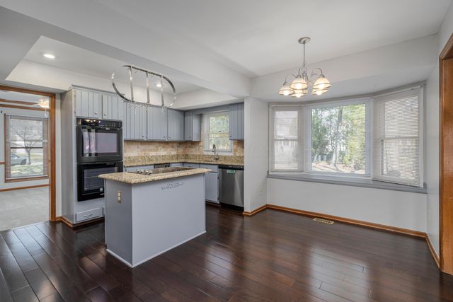 2279 Fernleaf Lane, Columbus, OH 43235