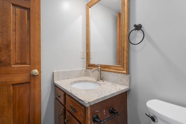 2279 Fernleaf Lane, Columbus, OH 43235