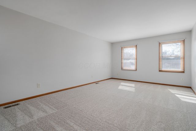 2279 Fernleaf Lane, Columbus, OH 43235