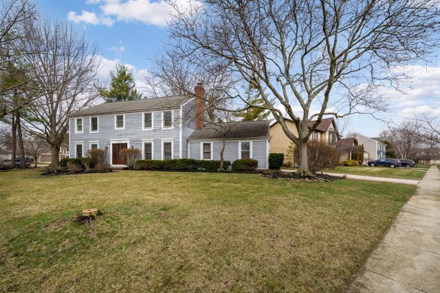 2279 Fernleaf Lane, Columbus, OH 43235