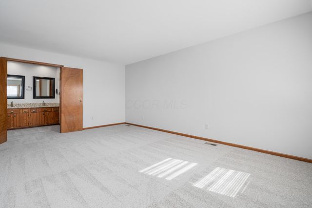 2279 Fernleaf Lane, Columbus, OH 43235