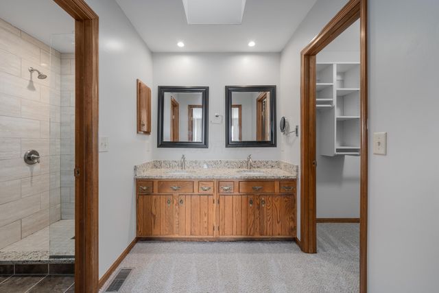 2279 Fernleaf Lane, Columbus, OH 43235