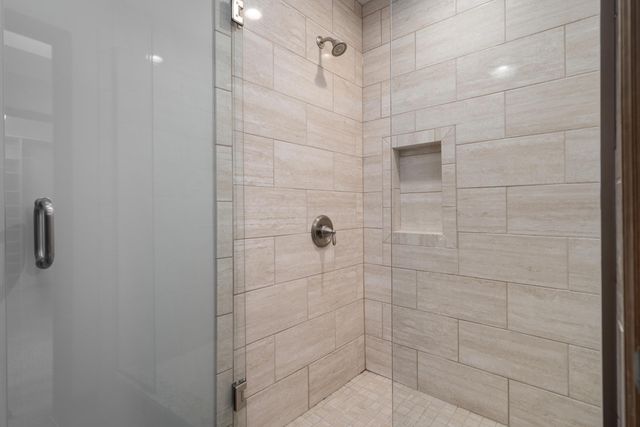 2279 Fernleaf Lane, Columbus, OH 43235