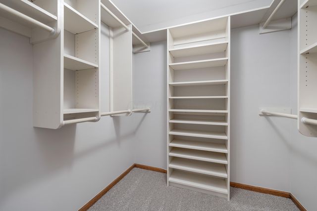 2279 Fernleaf Lane, Columbus, OH 43235