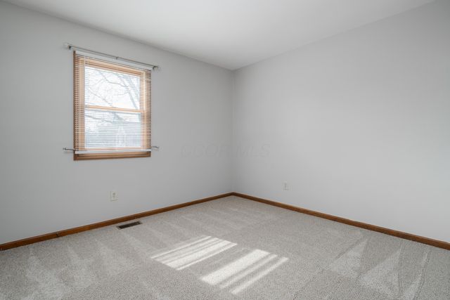 2279 Fernleaf Lane, Columbus, OH 43235