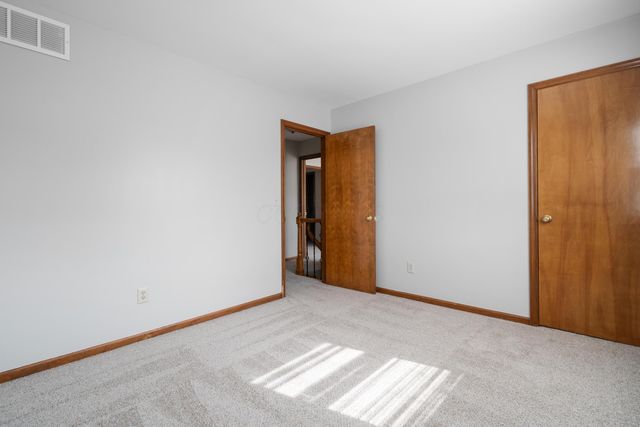 2279 Fernleaf Lane, Columbus, OH 43235