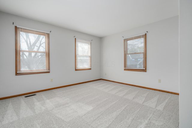 2279 Fernleaf Lane, Columbus, OH 43235