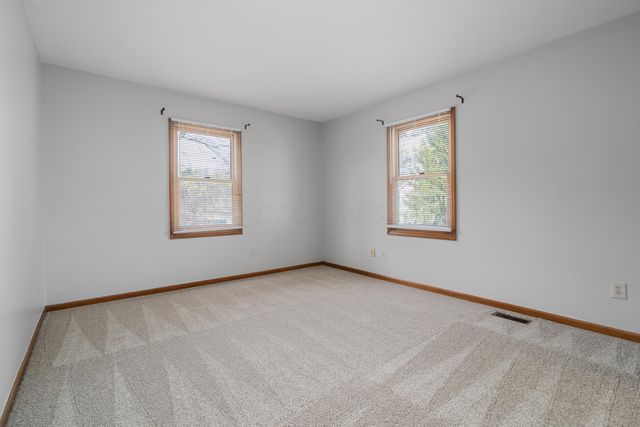 2279 Fernleaf Lane, Columbus, OH 43235