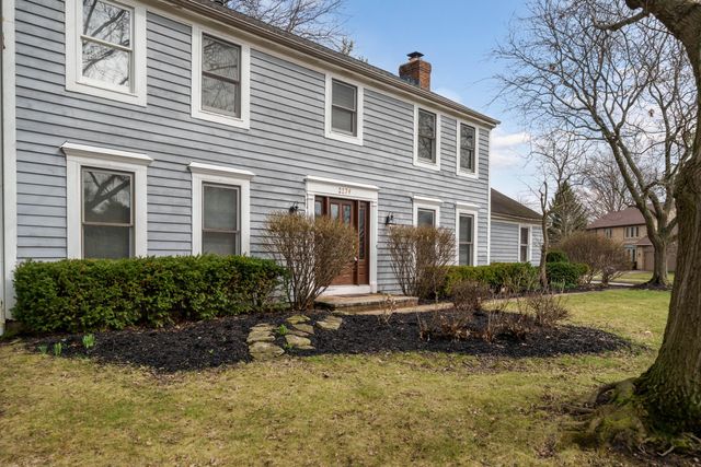 2279 Fernleaf Lane, Columbus, OH 43235