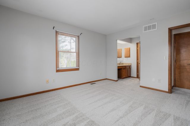 2279 Fernleaf Lane, Columbus, OH 43235