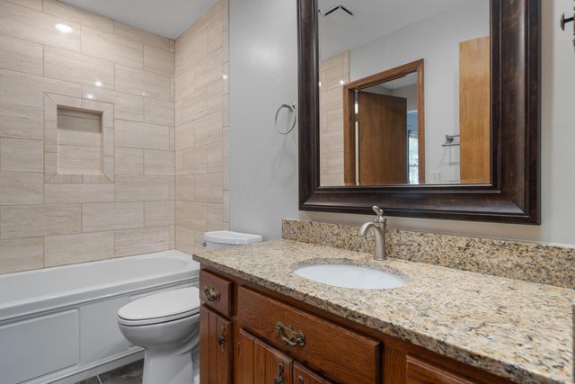 2279 Fernleaf Lane, Columbus, OH 43235