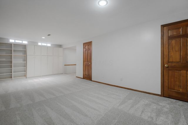 2279 Fernleaf Lane, Columbus, OH 43235