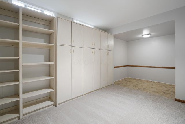 2279 Fernleaf Lane, Columbus, OH 43235