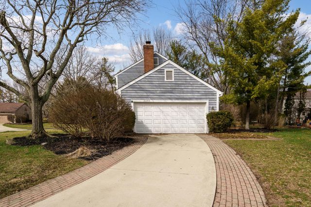 2279 Fernleaf Lane, Columbus, OH 43235