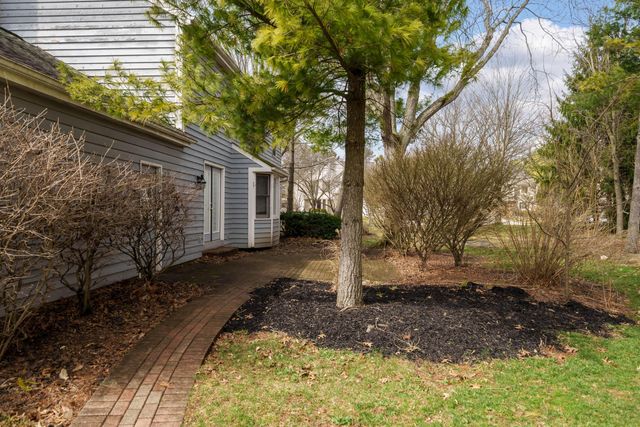 2279 Fernleaf Lane, Columbus, OH 43235