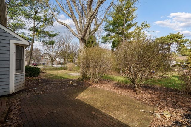 2279 Fernleaf Lane, Columbus, OH 43235